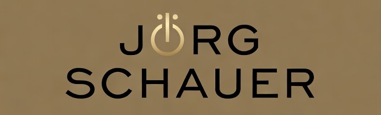 www.joergschauer.de